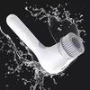 Gambar Sikat Pembersih Elektrik MooYee Cleaning Brush Waterproof 2000mAh dari Hi-tech Ecosystem Jakarta Barat 4 Tokopedia