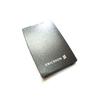 Gambar Baterai Ericsson T28 T29 T39 R320 R520 BSL-10 BSL10 New 650mAh dari CNC phoneshop Jakarta Pusat 1 Tokopedia