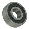 Gambar Laher Bearing Radial 12X32X10 Honda Mega Pro 91005KTN900 dari Honda Cengkareng Kota Tangerang 3 Tokopedia