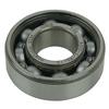 Gambar Laher Bearing Radial 6202 Honda Vario 160 K2S 91004K2SN01 dari Honda Cengkareng Kota Tangerang 2 Tokopedia