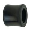 Gambar Bush A Rubber Honda Scoopy FI K16G 52485KWW662 dari Honda Cengkareng Kota Tangerang 1 Tokopedia