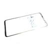 Gambar Kaca Depan LCD ASUS ROG Phone 5 ROG 5 New Original Front Glass dari CNC phoneshop Jakarta Pusat 2 Tokopedia