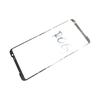 Gambar Kaca LCD Depan ASUS ROG Phone 3 ROG 3 New Original Front Glass dari CNC phoneshop Jakarta Pusat 1 Tokopedia