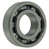 Gambar Laher Bearing Radial 6004 Honda Vario 160 K2S 91016K1ZJ11 dari Honda Cengkareng Kota Tangerang 3 Tokopedia