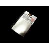 Gambar Baterai Ericsson T28 T29 T39 R320 R520 BSL-10 BSL10 New 650mAh dari CNC phoneshop Jakarta Pusat 2 Tokopedia