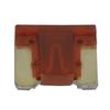Gambar Sikring Fuse Blade 7.5A Honda PCX 160 K1Z dari Honda Cengkareng Kota Tangerang 1 Tokopedia