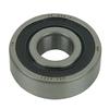 Gambar Laher Bearing Radial 12X32X10 Honda Mega Pro 91005KTN900 dari Honda Cengkareng Kota Tangerang 2 Tokopedia