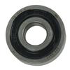 Gambar Laher Bearing Radial 12X32X10 Honda Mega Pro 91005KTN900 dari Honda Cengkareng Kota Tangerang 1 Tokopedia
