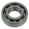 Gambar Laher Bearing Radial 6004 Honda Vario 160 K2S 91016K1ZJ11 dari Honda Cengkareng Kota Tangerang 2 Tokopedia