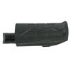 Gambar Step Pijakan Kaki Belakang Kanan Honda Blade 125 FI K47 50711K07900 dari Honda Cengkareng Kota Tangerang 1 Tokopedia