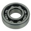 Gambar Laher Bearing Radial 6204 Honda Vario 160 K2S 91003K2SN01 dari Honda Cengkareng Kota Tangerang 2 Tokopedia