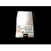 Gambar Baterai Ericsson T28 T29 T39 R320 R520 BSL-10 BSL10 New 650mAh dari CNC phoneshop Jakarta Pusat 3 Tokopedia