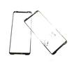 Gambar Kaca LCD Depan ASUS ROG Phone 3 ROG 3 New Original Front Glass dari CNC phoneshop Jakarta Pusat 3 Tokopedia