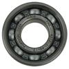 Gambar Laher Bearing Radial 6202 Honda Vario 160 K2S 91004K2SN01 dari Honda Cengkareng Kota Tangerang 1 Tokopedia