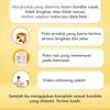 Gambar Herborist Paket Coconut Series dari Oemah Herborist Jakarta Barat 5 Tokopedia
