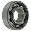 Gambar Laher Bearing Radial 6202 Honda Vario 160 K2S 91004K2SN01 dari Honda Cengkareng Kota Tangerang 3 Tokopedia