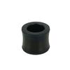 Gambar Bush A Rubber Honda Scoopy FI K16G 52485KWW662 dari Honda Cengkareng Kota Tangerang 2 Tokopedia