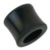Gambar Bush A Rubber Honda Scoopy FI K16G 52485KWW662 dari Honda Cengkareng Kota Tangerang 3 Tokopedia