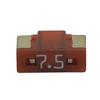 Gambar Sikring Fuse Blade 7.5A Honda PCX 160 K1Z dari Honda Cengkareng Kota Tangerang 3 Tokopedia