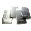 Gambar Baterai Ericsson T28 T29 T39 R320 R520 BSL-10 BSL10 New 650mAh dari CNC phoneshop Jakarta Pusat 4 Tokopedia