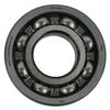 Gambar Laher Bearing Radial 6204 Honda Vario 160 K2S 91003K2SN01 dari Honda Cengkareng Kota Tangerang 1 Tokopedia