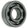 Gambar Laher Bearing Radial 6204 Honda Vario 160 K2S 91003K2SN01 dari Honda Cengkareng Kota Tangerang 3 Tokopedia