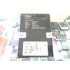 Gambar Hape Outdoor Mini Unihertz Atom New 4G LTE RAM 4/64 NFC IP68 Certified dari CNC phoneshop Jakarta Pusat 3 Tokopedia