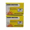 Gambar Continuous Form SINAR MENTARI 3 Ply Full A4 - 3 PLY FULL dari PojokITcom Pusat IT Comp Kota Surabaya 1 Tokopedia