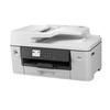 Gambar Brother MFC-J3540DW Inkjet A3 Duplex Wifi Aio Multifunction Printer dari PojokITcom Pusat IT Comp Kota Surabaya 4 Tokopedia