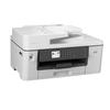 Gambar Brother MFC-J3540DW Inkjet A3 Duplex Wifi Aio Multifunction Printer dari PojokITcom Pusat IT Comp Kota Surabaya 3 Tokopedia