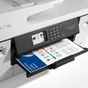 Gambar Brother MFC-J3540DW Inkjet A3 Duplex Wifi Aio Multifunction Printer dari PojokITcom Pusat IT Comp Kota Surabaya 5 Tokopedia
