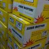 Gambar Continuous Form SINAR MENTARI 3 Ply Full A4 - 3 PLY FULL dari PojokITcom Pusat IT Comp Kota Surabaya 2 Tokopedia