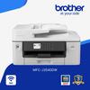 Gambar Brother MFC-J3540DW Inkjet A3 Duplex Wifi Aio Multifunction Printer dari PojokITcom Pusat IT Comp Kota Surabaya 1 Tokopedia