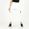 Gambar Okechuku ARTHA Celana Hypebeast Celana Wanita Celana Cargo Jogger Pant - Abu-abu, S dari Okechuku Jakarta Barat 4 Tokopedia