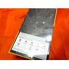 Gambar Hape Outdoor Ulefone Armor X10 Pro New 4G LTE RAM 4/64 IP68 IP69K dari CNC phoneshop Jakarta Pusat 3 Tokopedia