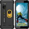 Gambar Hape Outdoor Ulefone Armor X10 Pro New 4G LTE RAM 4/64 IP68 IP69K dari CNC phoneshop Jakarta Pusat 1 Tokopedia