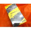 Gambar Hape Outdoor Ulefone Armor X10 Pro New 4G LTE RAM 4/64 IP68 IP69K dari CNC phoneshop Jakarta Pusat 2 Tokopedia