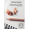 Gambar (Book) Internet Journalist dari tokocommon Kab. Aceh Tamiang 1 Tokopedia