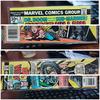 Gambar Super-Villain Team-Up #8 dari Inzu Comix Kota Bandung 3 Tokopedia