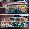 Gambar The Son of Satan #7 dari Inzu Comix Kota Bandung 3 Tokopedia