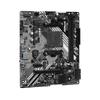 Gambar ASROCK X370M AM4 DDR4 SATA3 M.2 dari silicon ONE Computer Kota Bandung 4 Tokopedia