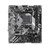 Gambar ASROCK X370M AM4 DDR4 SATA3 M.2 dari silicon ONE Computer Kota Bandung 2 Tokopedia