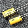 Gambar Capacitor - Elco NICHICON FW Series 12.5x20mm 35V 1000uF dari DooFPV Kota Bekasi 1 Tokopedia