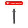 Gambar RICOH Theta X Metallic Gray dari Focus Nusantara Jakarta Pusat 5 Tokopedia