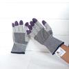 Gambar KLEENGUARD/JACKSON SAFETY G60 Nitrile 97433 Cut Resistant Size 10 Pair dari ONEBIZ Kab. Bogor 4 Tokopedia