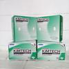 Gambar Kimtech Science* 34155A Kimwipes* EX-L, delicate task wipers, 1 ply, 2 dari ONEBIZ Kab. Bogor 5 Tokopedia