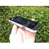 Gambar Hape Outdoor Caterpillar Cat S60 4G LTE RAM 3/32 Flir Thermal Camera dari CNC phoneshop Jakarta Pusat 2 Tokopedia