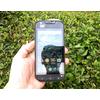 Gambar Hape Outdoor Caterpillar Cat S60 4G LTE RAM 3/32 Flir Thermal Camera dari CNC phoneshop Jakarta Pusat 1 Tokopedia