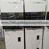 Comparateur de Phase Schneider RM6-SM6 (15-20kV) - Réf. EMS58431 - Très