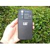 Gambar Hape Outdoor Caterpillar Cat S60 4G LTE RAM 3/32 Flir Thermal Camera dari CNC phoneshop Jakarta Pusat 3 Tokopedia